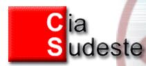 Cia Sudeste