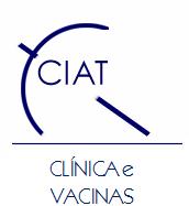Ciat-centro De Imunização E Aparelhos Terapêuticos - Alto Da Boa Vista