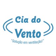 Cia Do Vento