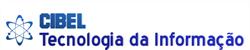 Cibel Balanças e Registradoras Eletrônicas Ltda