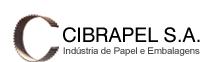 Cibrapel S/a Indústria De Papel E Embalagens - Guadalupe