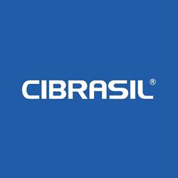 Cibrasil Materiais Para Telefonia Ltda Epp