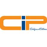 Cip Gráfica e Editora
