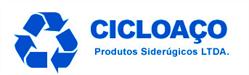 Cicloaço Produtos Siderúrgicos Ltda