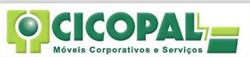 Cicopal S/A
