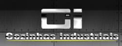 C I Cozinhas Industriais