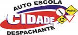 Auto Escola Cidade