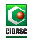 CIDASC-Companhia Integrada Desenvolvimento Agrícola de Santa Catarina