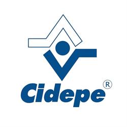 Cidepe-Centro Industrial de Equipamentos de Ensino e Pesquisa - Getúli