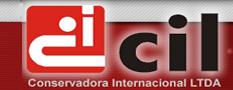 Cil Conservadora Internacional - Santa Teresa