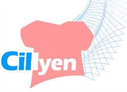Cillyen Comércio E Serviços De Alimentação Ltda - Parque Novo Mundo