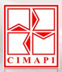 Cimapi Indústria E Comércio Ltda