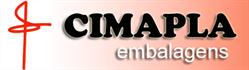 Cimapla Comércio Indústria Máquinas Artefatos Plásticos Ltda