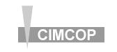 Cimcop S/a Engenharia E Construções - Califórnia