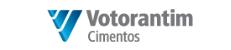 Cimento Poty S/A