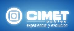 Cimet Do Brasil Ltda