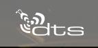 Dts-diversão Tecnologia E Serviços Ltda-cinema Em Casa - Três Figueira