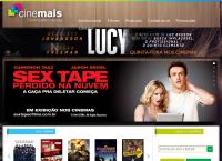 Cinemais Uberlandia