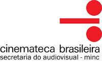 Cinemateca Brasileira