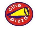 Cine Pizza Ltda