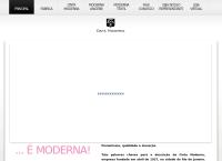 A Cinta Moderna S/a