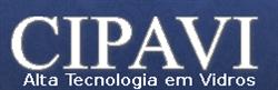 Cipavi Comercio Industria Paulista Vidros