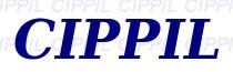 Cippil Comércio e Indústria de Papéis e Papelão Indiano