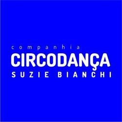 Escola e Cia Circodança Suzie Bianchi