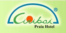 Ciribai Praia Hotel Ltda Epp