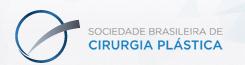 Sociedade Brasileira De Cirurgia Plástica - Pacaembu