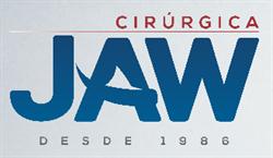 Cirúrgica Jaw Comércio de Materiais Médico Hospitalar Ltda