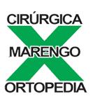 Cirúrgica X Marengo Ortopedia