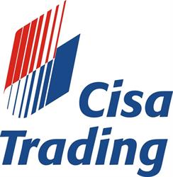 Cisa Trading S/A