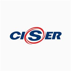 Ciser Parafusos E Porcas - Saguacu