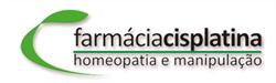 Farmácia Laboratório Homeopático Cisplatina Ltda - Ipiranga