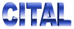 Cital Comércio E Indústria De Telas De Arame Ltda - 25 De Agosto