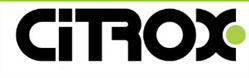 Trony Indústria e Comércio de Produtos Eletrônicos - Novo Horizonte