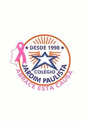 Colégio Jardim Paulista