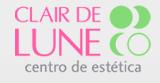 Clair de Lune Centro de Estética