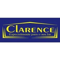 Clarence Moveis Ltda