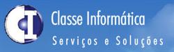 Classe Informática Ltda