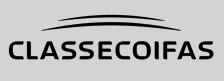 Classecoifas
