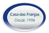 Casa Das Franjas Ltda