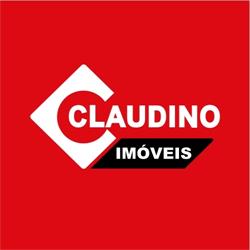 Claudino Imóveis Ltda - Jardim Aricanduva