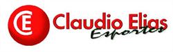 Cláudio Elias Esportes Ltda