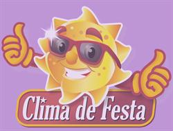 Clima De Festa - Vila Da Penha