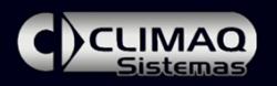 Climaq Service Ltda