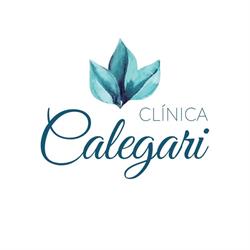 Clinica Truguilho & Calegari Ltda