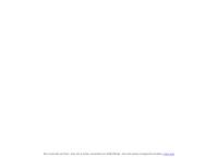 Coti Clínica Ortopédica e Traumatológica Imirim S/C Ltda - Cachoeirinh