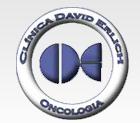 Clínica David Erlich - Vila Mariana